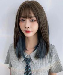-禾曼造型