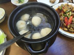 -小二郎私房菜(鼓浪屿店)