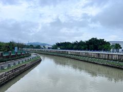 -梅姐海鲜餐厅(水头海鲜街店)