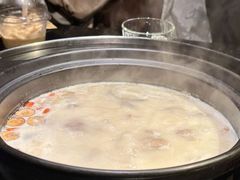 -捞王锅物料理(凯旋路店)