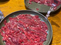 -春记潮汕牛肉火锅