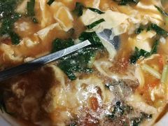 -便宜坊烤鸭店(科创店)