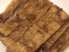 -冶春茶社(珍园店)