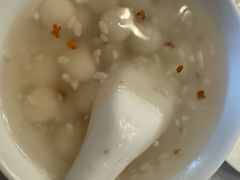 -上海小南国(世博源店)