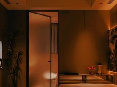 -沫隐SPA·养生泡浴·商务休闲会所(新会展中心店)