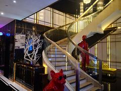 -星都会KTV(润政广场店)