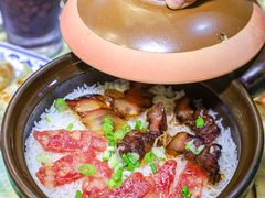 -顺记冰室(宝华路店)