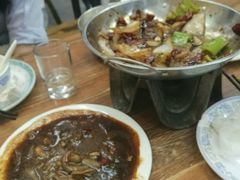 android_upload_pic-梦江南