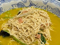 -壶园美食·淮扬菜(东圈门店)