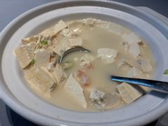 -徐记海鲜·家宴(南油永新汇店)