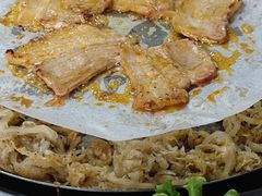 -牛牛牛酸菜煎肉店(望云寺路店)