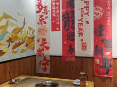 -胖子鱼·天水麻辣鱼火锅(秦州407店)