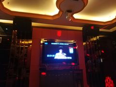 -星都会KTV(润政广场店)