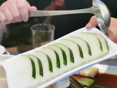 -廣順興(黄山路店)