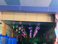 -济南方特东方神画