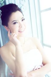 -唯一视觉婚纱摄影(李家村店)