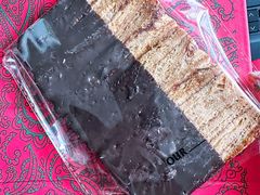 -OUR Bakery(中海环宇荟店)