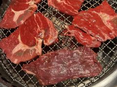 -300杯·和牛烧肉清酒专门店(廊里店)