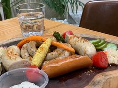 -FreshCo鲜途·西厨(大良店)
