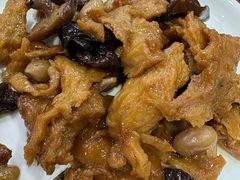 -红灯笼龙凤饭店(宁波老字号店)