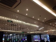 iphone_upload_pic-太兴餐厅(东方广场分店)