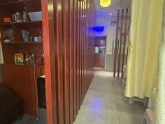 -衷依推拿馆·盲人推拿·艾灸·SPA(新乐中街店)
