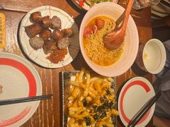 -你又瘦了小酒馆(奥体店)