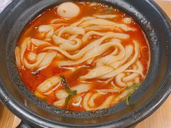 -姐弟俩土豆粉(沈阳铁西万达店)