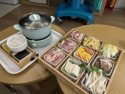 -华美国际月子会所(合生店)