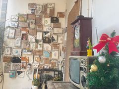 -山也·私厨(岳麓店)