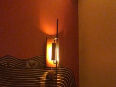 -君道天沐养生会所