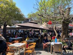 -兴福老面馆(寺路街店)