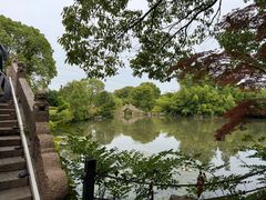 -韩湘水博园