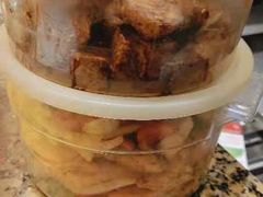 -黄记煌三汁焖锅(宽城万达店)