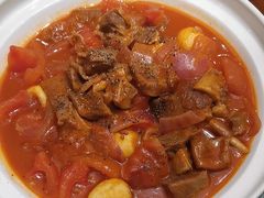 -尚宴(盛世广场·食尚街店)