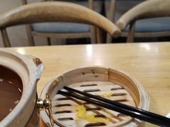 -嘉和一品粥(山水店)