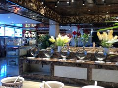 -地中海传奇水汇