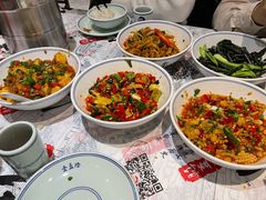 -壹盏灯(惠农店)