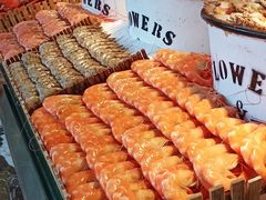 -星伦多自助料理·涮烤一体(杭州来福士店)