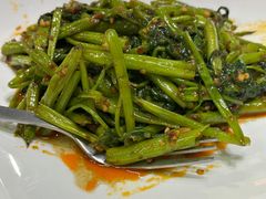 -龙海鲜螃蟹王(宏茂桥店)