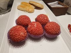 -写庭·鱼鲜川菜·宴请(铁像寺水街店)
