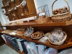 -HAVE A ROOM·有间质果(总店)