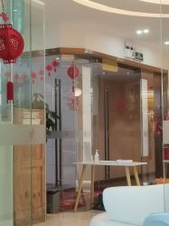 -丽美妍医疗美容·皮秒·立体分层抗衰