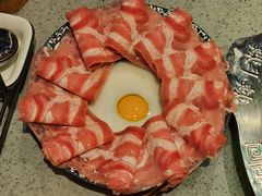 -辣斗辣·老火锅(红谷滩万达店)