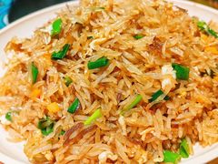 -鱼无双·酸菜鱼(来凤街店)