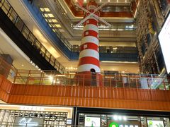 -天虹购物中心(石路店)