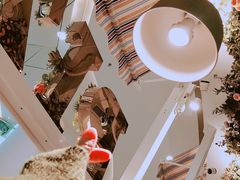 -C'è Amore爱意(亿合城店)