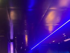 -逸馥荟(人广来福士店)