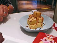 -杯子红牛排(创意产业园店)