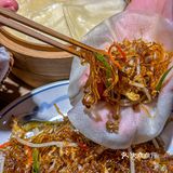 啊啊啊，我大杭州终于也有了！
